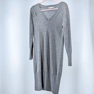 Belinda Robertson Dress  (1055367)